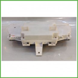Quadro strumenti contachilometri tachimetro DENSO 157510-4620 TOYOTA AVENSIS VERSO 2.0 16V 8380044530