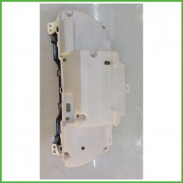 Quadro strumenti contachilometri tachimetro DENSO 157510-4620 TOYOTA AVENSIS VERSO 2.0 16V 8380044530
