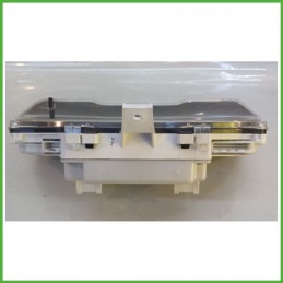 Quadro strumenti contachilometri tachimetro DENSO 157510-4620 TOYOTA AVENSIS VERSO 2.0 16V 8380044530