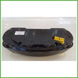 Quadro strumenti contachilometri tachimetro PEUGEOT 69189-230U PEUGEOT 3008 1.6 9805170680