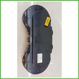 Quadro strumenti contachilometri tachimetro PEUGEOT 69189-230U PEUGEOT 3008 1.6 9805170680