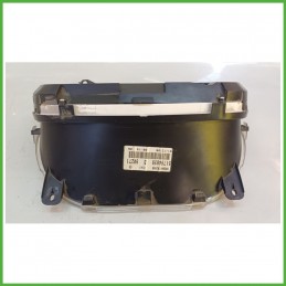 Quadro strumenti contachilometri tachimetro VEGLIA BORLETTI 503001102500 FIAT GRANDE PUNTO 2Y 1.2 51794839