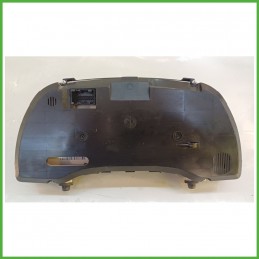 Quadro strumenti contachilometri tachimetro VEGLIA BORLETTI 503001102500 FIAT GRANDE PUNTO 2Y 1.2 51794839