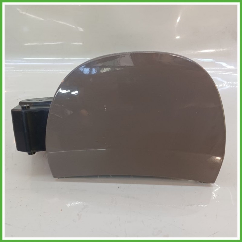 Sportello Carburante CITROEN C4 CACTUS 5 Porte 9801501380 2014 2019