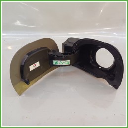 Sportello Carburante CITROEN C4 CACTUS 5 Porte 9801501380 2014 2019