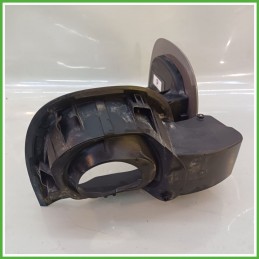 Sportello Carburante CITROEN C4 CACTUS 5 Porte 9801501380 2014 2019