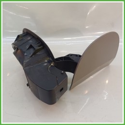 Sportello Carburante CITROEN C4 CACTUS 5 Porte 9801501380 2014 2019