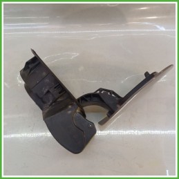 Sportello Carburante CITROEN C4 CACTUS 5 Porte 9801501380 2014 2019