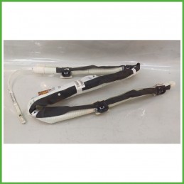 Airbag Laterale Destro DX CITROEN C4 CACTUS 1.2 9804358780 2014 2019 AUTOLIV 5ZXBAH0286798