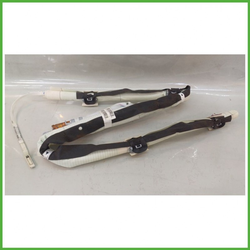 Airbag Laterale Destro DX CITROEN C4 CACTUS 1.2 9804358780 2014 2019 AUTOLIV 5ZXBAH0286798