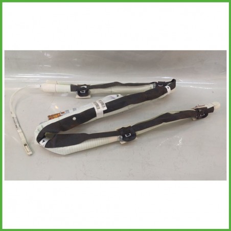 Airbag Laterale Destro DX CITROEN C4 CACTUS 1.2 9804358780 2014 2019 AUTOLIV 5ZXBAH0286798