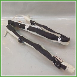 Airbag Laterale Destro DX CITROEN C4 CACTUS 1.2 9804358780 2014 2019 AUTOLIV 5ZXBAH0286798