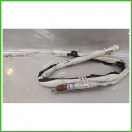 Airbag Laterale Sinistro SX CITROEN C4 CACTUS 1.2 9804358980 2014 2019 AUTOLIV 5XXBBA0285871