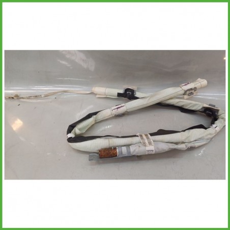 Airbag Laterale Sinistro SX CITROEN C4 CACTUS 1.2 9804358980 2014 2019 AUTOLIV 5XXBBA0285871