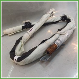 Airbag Laterale Sinistro SX CITROEN C4 CACTUS 1.2 9804358980 2014 2019 AUTOLIV 5XXBBA0285871