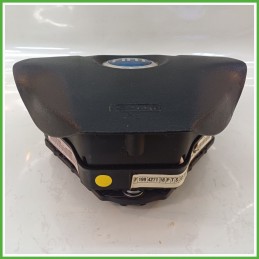 Airbag Guidatore Sinistro SX FIAT GRANDE PUNTO 2Y 1.2 735410446 2005 2008 DM DALPHIMETAL CA7004033XX