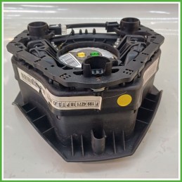 Airbag Guidatore Sinistro SX FIAT GRANDE PUNTO 2Y 1.2 735410446 2005 2008 DM DALPHIMETAL CA7004033XX