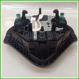 Airbag Guidatore Sinistro SX PEUGEOT 307 1.4 16V 4112HW 2005 2008 AUTOLIV 5AGB1A0420904