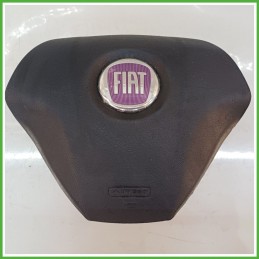 Airbag Guidatore Sinistro SX FIAT BRAVO 3L 1.9 735461525 2007 2010 DM DALPHIMETAL CA701203HR