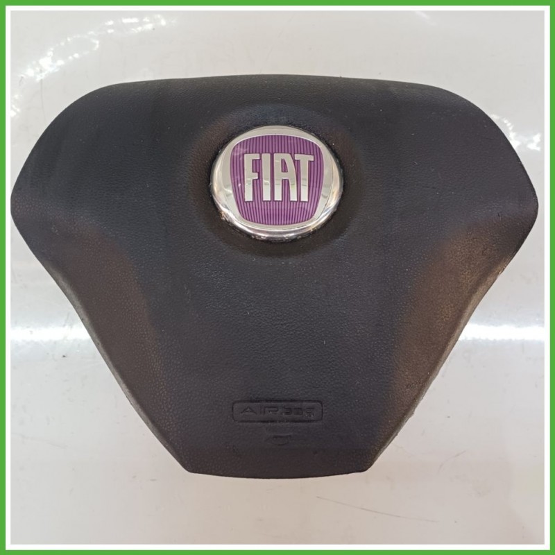 Airbag Guidatore Sinistro SX FIAT BRAVO 3L 1.9 735461525 2007 2010 DM DALPHIMETAL CA701203HR