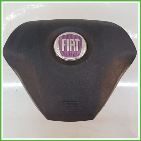 Airbag Guidatore Sinistro SX FIAT BRAVO 3L 1.9 735461525 2007 2010 DM DALPHIMETAL CA701203HR