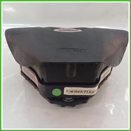 Airbag Guidatore Sinistro SX FIAT BRAVO 3L 1.9 735461525 2007 2010 DM DALPHIMETAL CA701203HR