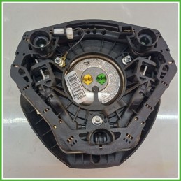 Airbag Guidatore Sinistro SX FIAT BRAVO 3L 1.9 735461525 2007 2010 DM DALPHIMETAL CA701203HR