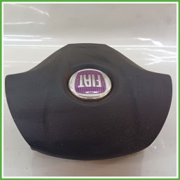 Airbag Guidatore Sinistro SX FIAT BRAVO 3L 1.9 735461525 2007 2010 DM DALPHIMETAL CA701203HR