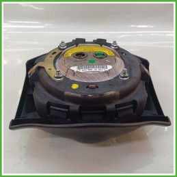 Airbag Guidatore Sinistro SX MINI MINI R50/R53 1.6 16V 32306779259 2001 2006 AUTOLIV