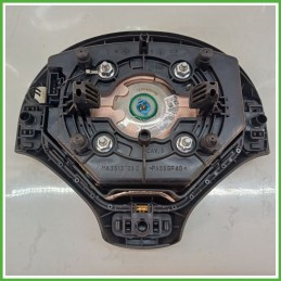 Airbag Guidatore Sinistro SX PEUGEOT 3008 1.6 4112PF 2009 2013 TRW CA351370ZE