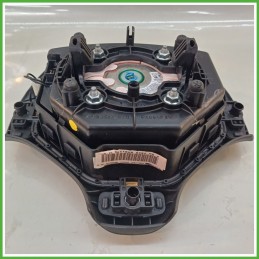 Airbag Guidatore Sinistro SX PEUGEOT 3008 1.6 4112PF 2009 2013 TRW CA351370ZE