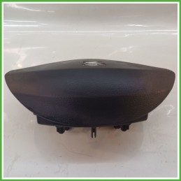 Airbag Guidatore Sinistro SX PEUGEOT 3008 1.6 4112PF 2009 2013 TRW CA351370ZE