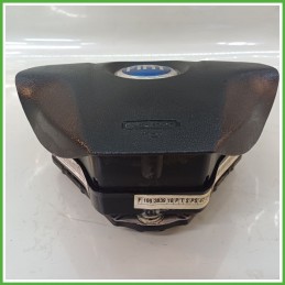 Airbag Guidatore Sinistro SX FIAT GRANDE PUNTO 2Y 1.2 735410446 2005 2008 DM DALPHIMETAL CA700432XX