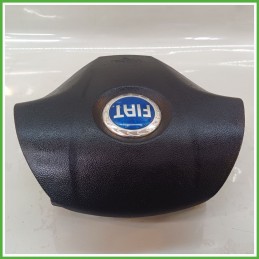 Airbag Guidatore Sinistro SX FIAT GRANDE PUNTO 2Y 1.2 735410446 2005 2008 DM DALPHIMETAL CA700432XX