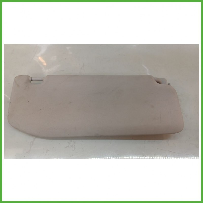 Aletta Parasole Destro DX CITROEN C4 CACTUS 1.2 98115412BJ 2014 2019