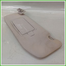 Aletta Parasole Destro DX CITROEN C4 CACTUS 1.2 98115412BJ 2014 2019