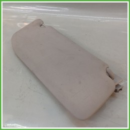 Aletta Parasole Destro DX CITROEN C4 CACTUS 1.2 98115412BJ 2014 2019