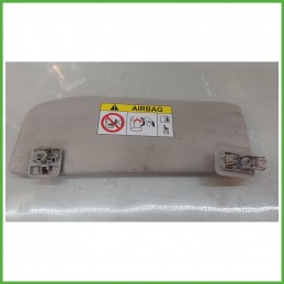 Aletta Parasole Sinistro SX CITROEN C4 CACTUS 1.2 98069330BJ 2014 2019