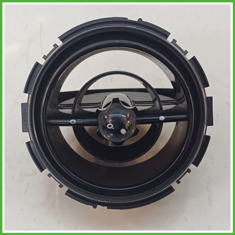 Bocchetta Climatizzazione Anteriore Destro DX MINI MINI R50/R53 3 Porte 64226800887 2001 2006