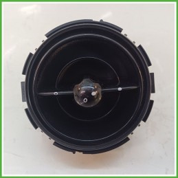 Bocchetta Climatizzazione Anteriore Destro DX MINI MINI R50/R53 3 Porte 64226800887 2001 2006
