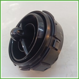 Bocchetta Climatizzazione Anteriore Destro DX MINI MINI R50/R53 3 Porte 64226800887 2001 2006