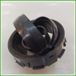 Bocchetta Climatizzazione Anteriore Destro DX MINI MINI R50/R53 3 Porte 64226800887 2001 2006
