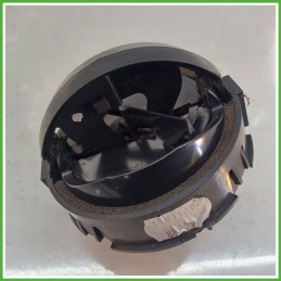 Bocchetta Climatizzazione Anteriore Destro DX MINI MINI R50/R53 3 Porte 64226800887 2001 2006