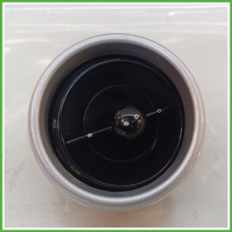 Bocchetta Climatizzazione Anteriore Sinistro SX MINI MINI R50/R53 3 Porte 64226800887 2001 2006