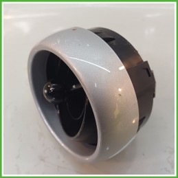Bocchetta Climatizzazione Anteriore Sinistro SX MINI MINI R50/R53 3 Porte 64226800887 2001 2006