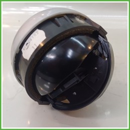 Bocchetta Climatizzazione Anteriore Sinistro SX MINI MINI R50/R53 3 Porte 64226800887 2001 2006