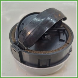 Bocchetta Climatizzazione Anteriore Sinistro SX MINI MINI R50/R53 3 Porte 64226800887 2001 2006