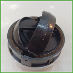 Bocchetta Climatizzazione Anteriore Sinistro SX MINI MINI R50/R53 3 Porte 64226800887 2001 2006