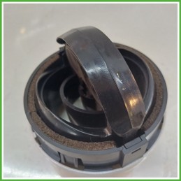 Bocchetta Climatizzazione Anteriore Sinistro SX MINI MINI R50/R53 3 Porte 64226800887 2001 2006