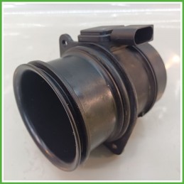 Debimetro Misuratore Massa Aria CONTINENTAL 5WK97010 LAND ROVER RANGE ROVER SPORT 2.7 PHF500101 2005 2008